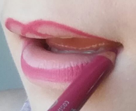 Lipstick 05.png